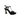 Brazilio Beatrice Strappy Heel BRAZILIO WOMENS FOOTWEAR
