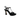 Brazilio Beatrice Strappy Heel BRAZILIO WOMENS FOOTWEAR