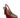 Brazilio Beyonce Diamante Heel BRAZILIO WOMENS FOOTWEAR