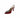 Brazilio Beyonce Diamante Heel BRAZILIO WOMENS FOOTWEAR