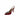 Brazilio Beyonce Diamante Heel BRAZILIO WOMENS FOOTWEAR