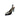 Brazilio Beyonce Diamante Heel BRAZILIO BLACK / 36 WOMENS FOOTWEAR 5740014