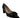 Brazilio Bronte Block Heel BRAZILIO WOMENS FOOTWEAR