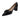 Brazilio Bronte Block Heel BRAZILIO WOMENS FOOTWEAR