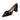 Brazilio Bronte Block Heel BRAZILIO WOMENS FOOTWEAR