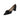 Brazilio Bronte Block Heel BRAZILIO WOMENS FOOTWEAR