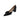 Brazilio Bronte Block Heel BRAZILIO WOMENS FOOTWEAR