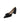 Brazilio Bronte Block Heel BRAZILIO WOMENS FOOTWEAR