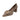 Brazilio Bronte Block Heel BRAZILIO BEIGE / 36 WOMENS FOOTWEAR 47293