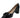 Brazilio Bronte Block Heel BRAZILIO BLACK / 36 WOMENS FOOTWEAR 47294