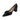 Brazilio Bronte Block Heel BRAZILIO BLACK / 36 WOMENS FOOTWEAR 47294