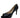 Brazilio Connie Peeptoe Heel BRAZILIO WOMENS FOOTWEAR