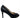 Brazilio Connie Peeptoe Heel BRAZILIO WOMENS FOOTWEAR