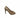 Brazilio Connie Peeptoe Heel BRAZILIO WOMENS FOOTWEAR