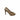 Brazilio Connie Peeptoe Heel BRAZILIO WOMENS FOOTWEAR