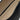 Brazilio Connie Peeptoe Heel BRAZILIO WOMENS FOOTWEAR