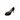 Brazilio Connie Peeptoe Heel BRAZILIO BLACK / 36 WOMENS FOOTWEAR 1640506