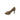 Brazilio Connie Peeptoe Heel BRAZILIO NUDE / 36 WOMENS FOOTWEAR 1640506
