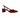 Brazilio Dupa Block Heel BRAZILIO WOMENS FOOTWEAR