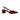 Brazilio Dupa Block Heel BRAZILIO WOMENS FOOTWEAR