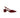Brazilio Dupa Block Heel BRAZILIO WOMENS FOOTWEAR