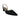 Brazilio Dupa Block Heel BRAZILIO BLACK / 36 WOMENS FOOTWEAR 47255