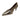 Brazilio Gamilla Metal Pump BRAZILIO WOMENS FOOTWEAR