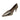 Brazilio Gamilla Metal Pump BRAZILIO WOMENS FOOTWEAR