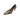 Brazilio Gamilla Metal Pump BRAZILIO WOMENS FOOTWEAR