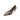 Brazilio Gamilla Metal Pump BRAZILIO WOMENS FOOTWEAR