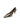 Brazilio Gamilla Metal Pump BRAZILIO WOMENS FOOTWEAR