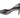 Brazilio Gamilla Metal Pump BRAZILIO SILVER / 36 WOMENS FOOTWEAR 47281