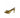 Brazilio Gina Pump With Bow BRAZILIO WOMENS FOOTWEAR