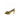 Brazilio Gina Pump With Bow BRAZILIO GOLD / 36 WOMENS FOOTWEAR 4670026