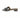 BRAZILIO HENRIETTA SLIDE BRAZILIO WOMENS FOOTWEAR