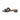 BRAZILIO HENRIETTA SLIDE BRAZILIO WOMENS FOOTWEAR