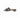 BRAZILIO HENRIETTA SLIDE BRAZILIO WOMENS FOOTWEAR
