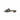 BRAZILIO HENRIETTA SLIDE BRAZILIO WOMENS FOOTWEAR