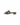 BRAZILIO HENRIETTA SLIDE BRAZILIO WOMENS FOOTWEAR
