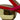 Brazilio Jewel Sandal BRAZILIO WOMENS FOOTWEAR