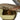 Brazilio Jewel Sandal BRAZILIO WOMENS FOOTWEAR