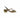 Brazilio Jewel Sandal BRAZILIO WOMENS FOOTWEAR