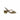 Brazilio Jewel Sandal — collection-frame card45 2026-10-02