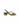 Brazilio Jewel Sandal — collection-frame card45 2026-10-02
