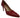 Brazilio Judy Lizard Pump BRAZILIO WOMENS FOOTWEAR