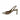 BRAZILIO LILIBETH SLING BACK BRAZILIO WOMENS FOOTWEAR
