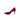 Brazilio Lopez Pump BRAZILIO WOMENS FOOTWEAR