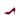 Brazilio Lopez Pump BRAZILIO BERRY / 36 WOMENS FOOTWEAR 4670022
