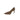 Brazilio Lopez Pump BRAZILIO NUDE / 36 WOMENS FOOTWEAR 4670022