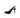 Brazilio Poppy Sling Back Pump BRAZILIO WOMENS FOOTWEAR